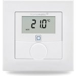 Homematic IP HmIP-WTH-1 – Sleviste.cz