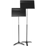 Manhasset 48 TA – Zboží Dáma