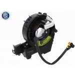 VEMO Vinutá pružina airbagu Green Mobility Parts VEM V25-72-0328 – Hledejceny.cz