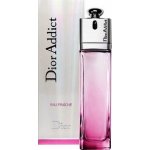 Christian Dior Addict Eau Fraiche toaletní voda dámská 100 ml – Sleviste.cz