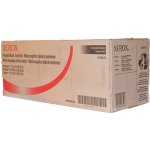 Xerox 113R00672 - originální – Zboží Mobilmania