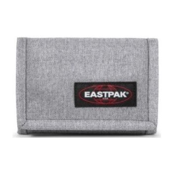 EASTPAK CREW Sunday Grey 1ks