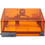 Vevor 20W – Sleviste.cz