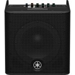 Yamaha Stagepas 200 – Zboží Dáma