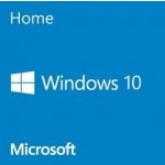Microsoft Windows 11 Home CZ 64-bit USB krabicová verze HAJ-00105 nová licence – Zboží Živě