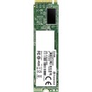 Transcend MTE220S 512GB, TS512GMTE220S