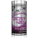 Superior 14 BCAA + B6 400 tablet – Zboží Dáma
