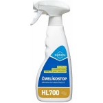 Přípravek FARMEX na hubení pavouků 250 ml – Zboží Dáma