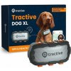 Mikrofon Tractive DOG XL – Adventure Edition (TRDOG4XLRUG) šedý