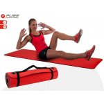 Pure2Improve TPE Mat – Sleviste.cz