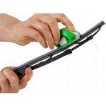 Verk 15959 Renovátor stěračů | Zboží Auto Verk 15959 Renovátor stěračů | Zboží Auto