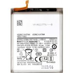Samsung EB-BA415ABY – Sleviste.cz