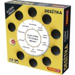 Mindok Desítka: Příroda (rozšíření) – Hledejceny.cz