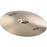 Stagg SH-RM20R – Zboží Dáma