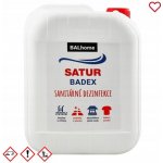 Satur Badex 5 l – Zboží Dáma