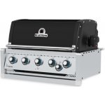 Broil King Regal 570 Built-in – Hledejceny.cz