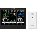 Levenhuk Wezzer Teo TH50 – Zboží Mobilmania