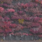 Sleep Token: Even In Arcadia Coloured Metallic Gold LP – Sleviste.cz