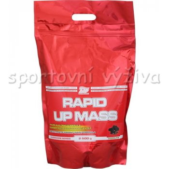 ATP Rapid Up Mass 2500 g