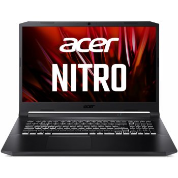 Acer Nitro 5 NH.QF8EC.003