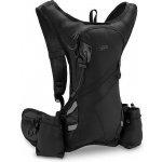 Spokey Sprinter 5 l černý – Zboží Dáma