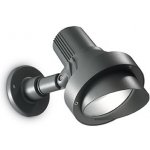 IDEAL LUX TERRA 046167 – Hledejceny.cz