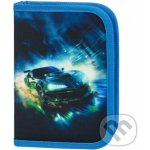 BAAGL 1-patro Závodní auto – Zboží Dáma