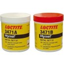 LOCTITE 3471 dvousložkové epoxidové lepidlo 500g