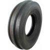 BKT TF 9090 6-16 88A6/80A8 TT
