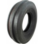 BKT TF 9090 6-16 88A6/80A8 TT
