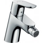 Hansgrohe 31928000 – Hledejceny.cz