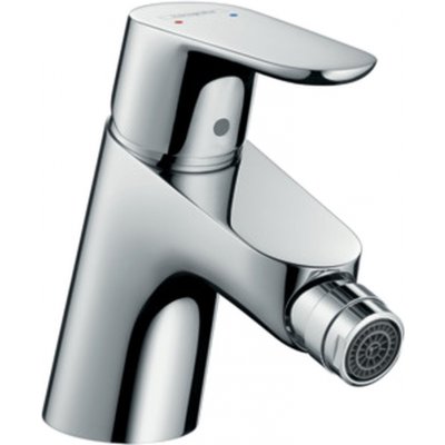 Hansgrohe 31928000 – Hledejceny.cz