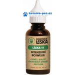 Dokonalá Láska 14 Intenzivní boswelie 30 ml – Zboží Mobilmania