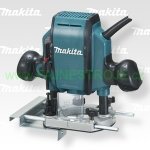 MAKITA RP0900 – Zboží Dáma