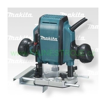 MAKITA RP0900