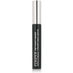 Clinique High Impact řasenka 1 Black 7 ml – Zboží Dáma