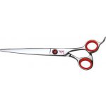 Show Tech Nůžky Yento Prime rovné 17,5 cm – Hledejceny.cz