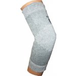 Power System PS 6004 elastické bandáže na lokty – Sleviste.cz