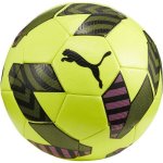 Puma KING – Zboží Dáma