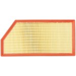 Vzduchový filtr Dr!ve+ DP1110.10.0366 – Hledejceny.cz