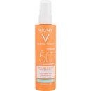  Vichy Capital Soleil spray Beach SPF50+ 200 ml