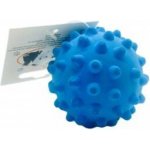 Salač Míček s bodlinami pískací laxet 6,8 cm – Hledejceny.cz