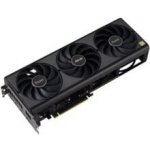 Asus PROART-RTX4070TIS-O16G 90YV0KJ0-M0NA00 – Hledejceny.cz