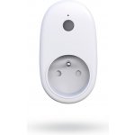 Solight DY11 – Zboží Živě