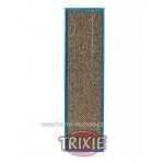 Škrábací karton SCRATCHY s catnipem 13 x 48 cm – Zboží Dáma