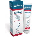 Maxiderma balzám na paty a chodidla 56 g