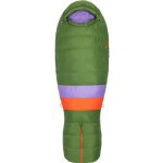 Marmot Angel Fire Womens – Hledejceny.cz