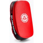 DBX BUSHIDO ARS-1201a – Sleviste.cz