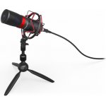 Endorfy Solum Streaming T EY1B003 – Zboží Živě