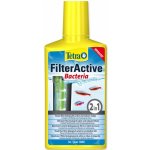 Tetra Filter Active 250 ml – Zboží Mobilmania